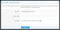 Ảnh màn hình 2025-08-24 lúc 08.39.52.webp