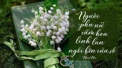 Không Có Tiêu Đề171_20250825011939.webp Không Có Tiêu Đề171_20250825011939.webp
