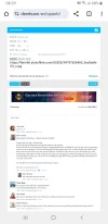 Screenshot_20250901-062958_Chrome.webp