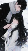 1000020527. Webp