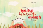 Không Có Tiêu Đề175_20250905234207. Webp Không Có Tiêu Đề175_20250905234207. Webp