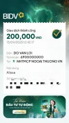 BIDV_1757742150169. Webp