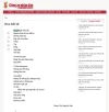 Screenshot 2025-09-11 at 05-07-59 Hoa bất tử - Báo Công an Nhân dân điện tử. Webp