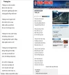 a2_Fotor_Collage.webp