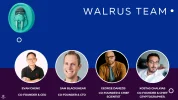 walrus-team-1-2048x1152.jpg.webp walrus-team-1-2048x1152.jpg.webp