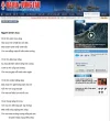 Screenshot 2025-10-04 at 09-46-16 Người đi tìm hoa - Báo Bà Rịa - Vũng Tàu điện tử.webp