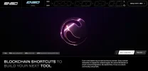 Trang-chu-cua-Enso-Network. Jpg. Webp