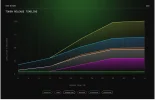 graphic_enso. Webp