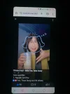20251025_184434.webp 20251025_184434.webp