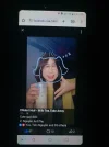 20251025_184338.webp 20251025_184338.webp
