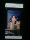 20251025_184301.webp 20251025_184301.webp