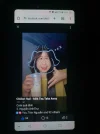 20251025_184057.webp 20251025_184057.webp
