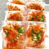 Bánh Tráng Tôm Cô Loan
