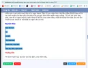 Ảnh màn hình 2026-08-29 lúc 01.54.39. Webp