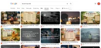 Ảnh màn hình 2026-08-29 lúc 08.17.48. Webp