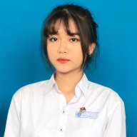 Công Chúa Nhỏ