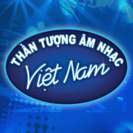 Nhạc Việt Nam