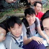 atree292000