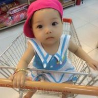 Đinh Yến
