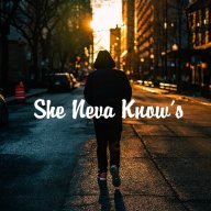 She Neva Knows
