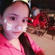 phungkym