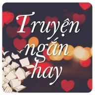 Truyện Ngắn