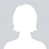 Tuyển sinh điều dưỡng