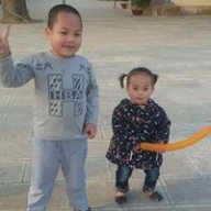 Hạnh Trần