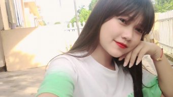 phi yến