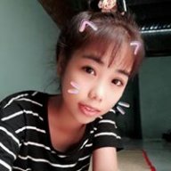 Giang