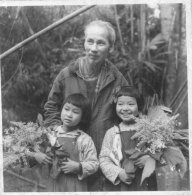 Mong ủng hộ