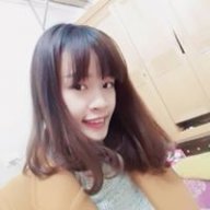 lưn lưn