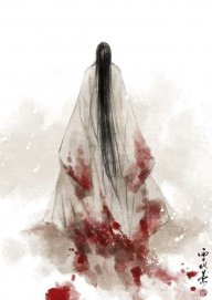 hanguyet