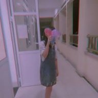 Dương Tố Như