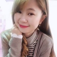 Mimisu