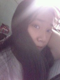 Trần Thị Thanh Nhàn