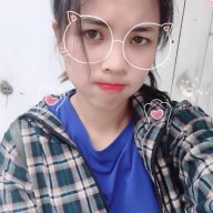 hương ly