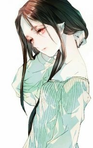 Duật Hy