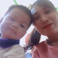 Tinh nhuyễn