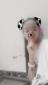 Hương Hương