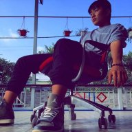 _G.bear