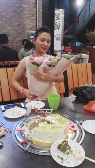 Phuong1002