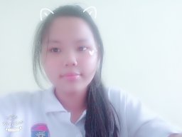 Tề Tuyết Đồng