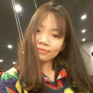 Yến Ti