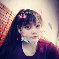 Vương Thảo