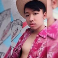 JAY NGUYEN