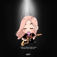 Bora_Sabishi