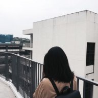 Tiểuu Lụcc