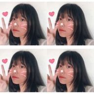 _ngan.04_