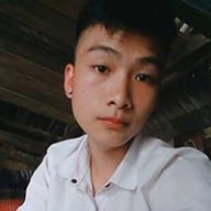 A Tâm